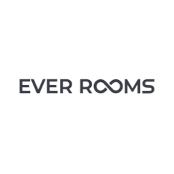 Ever rooms via travelgate